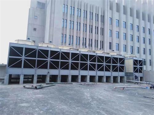 管道離心泵功率過大的原因及排除方法,管道離心泵規(guī)格型號(hào)